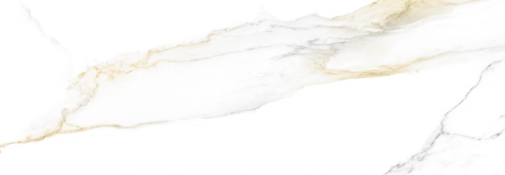 Vichy Blanco pieza 30x90