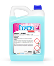 30_INOVA_AMAC_BLU_5L