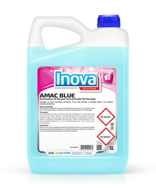30_INOVA_AMAC_BLU_5L