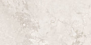 Lyon color Crema – detalle