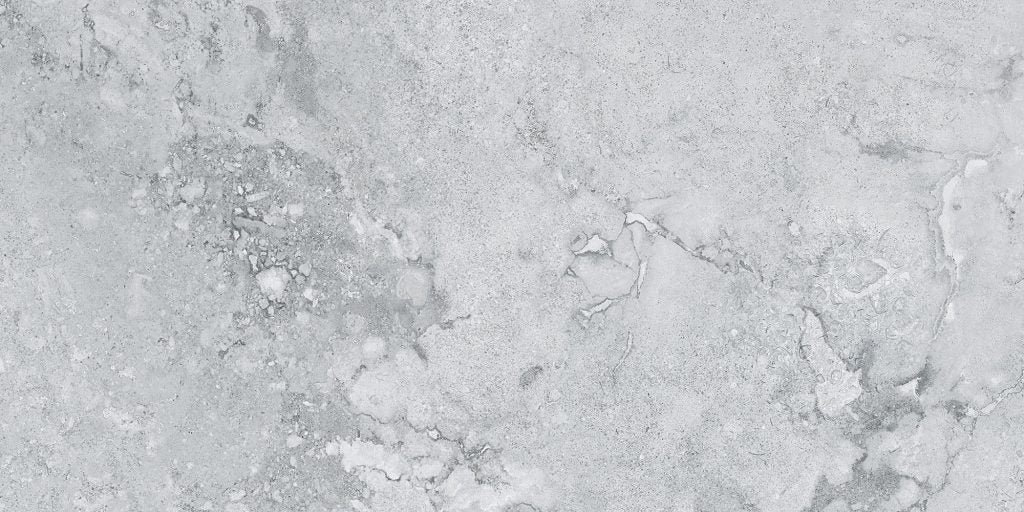 Lyon color Gris – detalle
