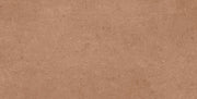 Lorient Earth pieza 30x60