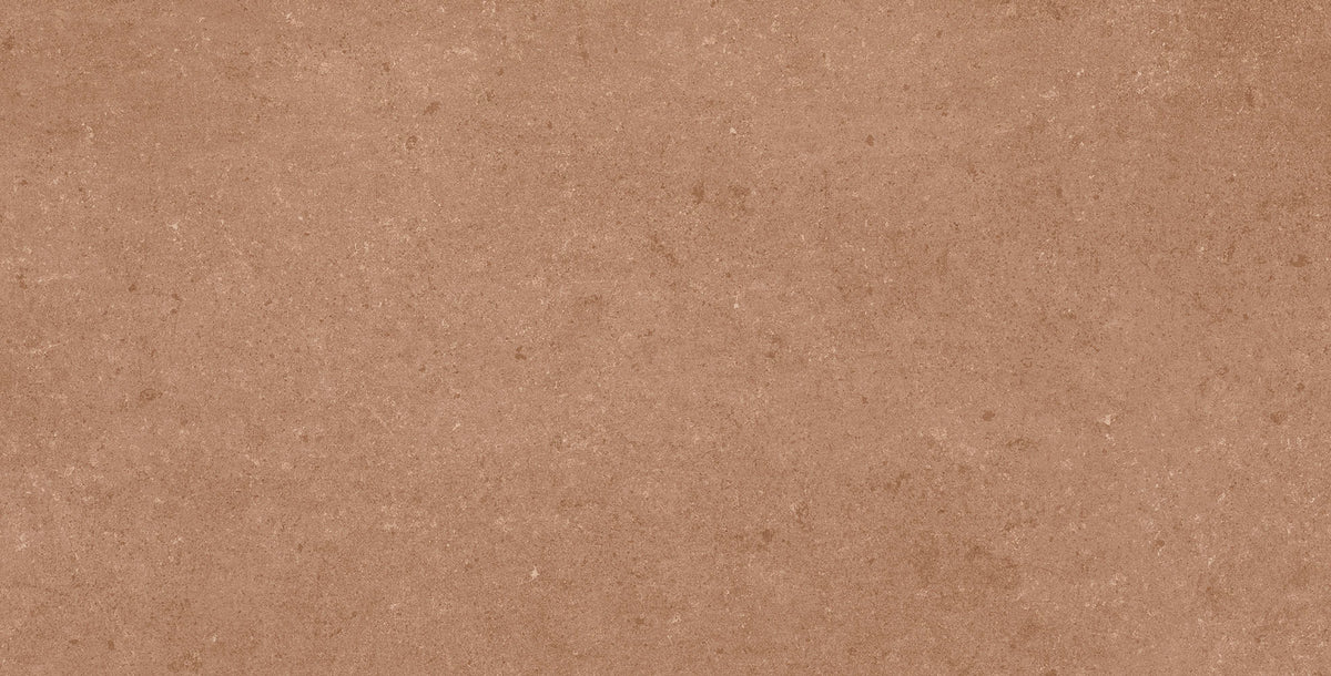 Lorient Earth pieza 30x60