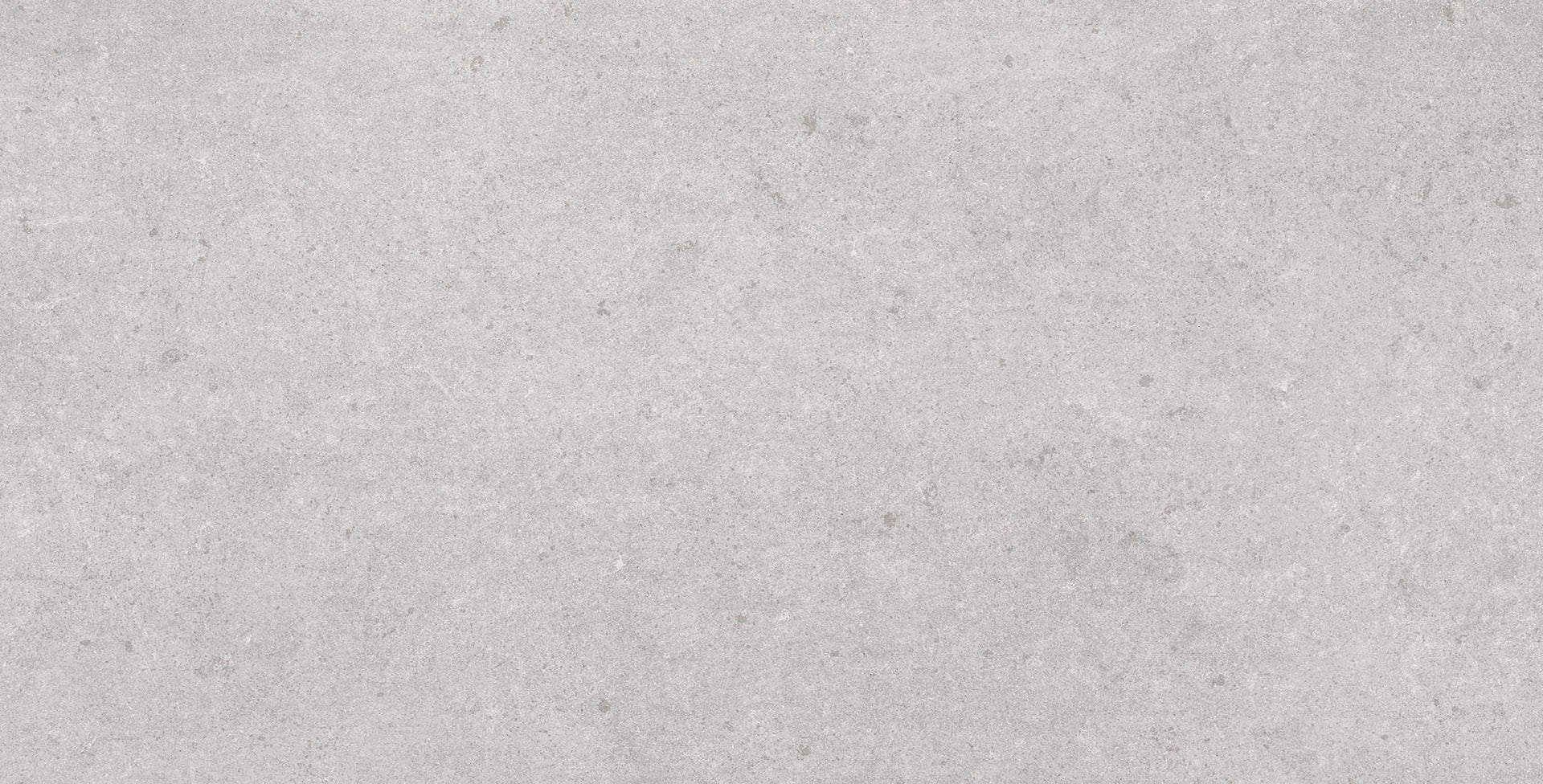 Lorient Gris pieza 30x60