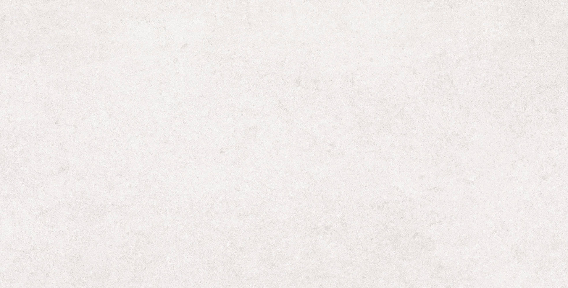 Lorient Blanco pieza 30x60