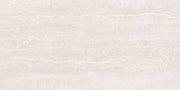 Mâcon Crema pieza 30x60