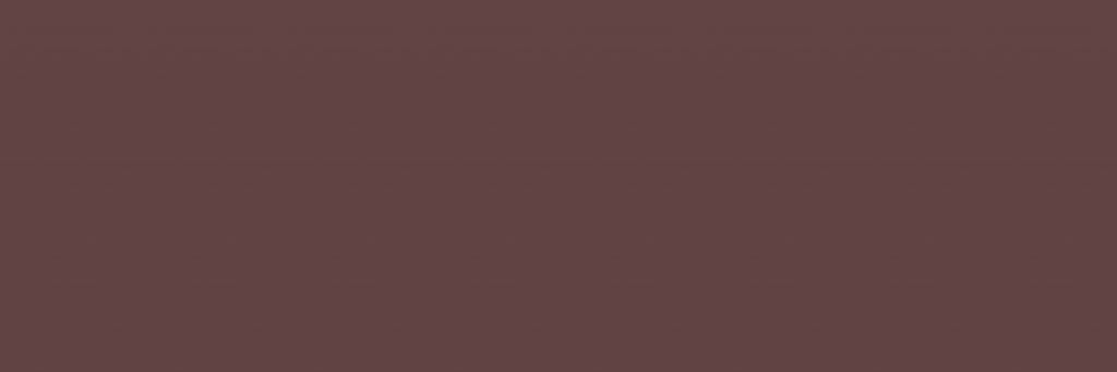 Blois Havana pieza 30x90