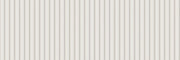 Blois Relieve Linea Arena pieza 30x90
