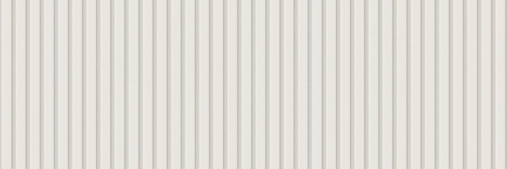 Blois Relieve Linea Arena pieza 30x90