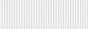 Blois Relieve Linea Blanco pieza 30x90