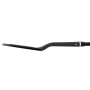 Palote Estampado Bellota 3101MFV con Mango de Fibra de Vidrio para Trasplantar – vista de detalle