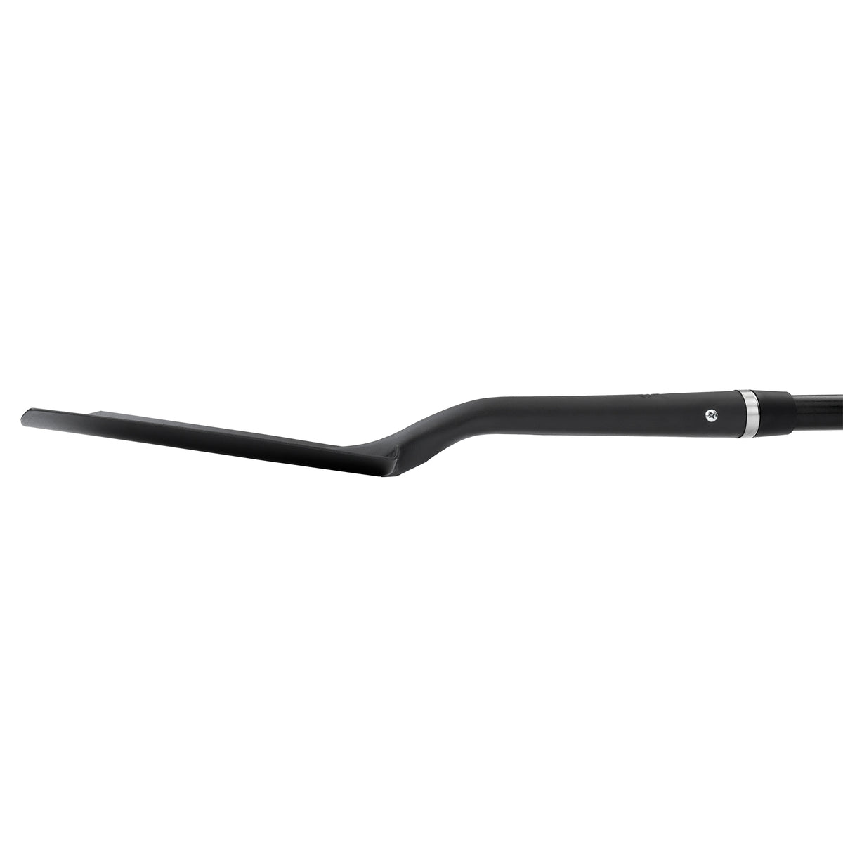 Palote Estampado Bellota 3101MFV con Mango de Fibra de Vidrio para Trasplantar – vista de detalle
