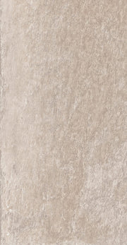 Porcelánico Biarritz Stone efecto cuarcita
