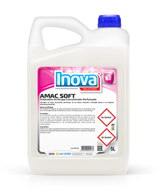 31_INOVA_AMAC_SOFT_5L