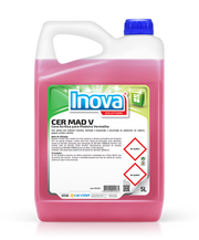31_INOVA_CER_MAD_V_5L