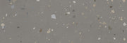 Angers Gris pieza 33x100