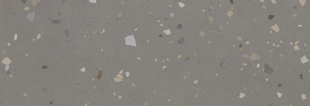 Angers Gris pieza 33x100