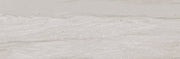 Metz color Gris – detalle