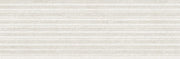 Metz relieve blanco