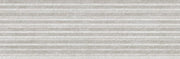 Metz relieve gris