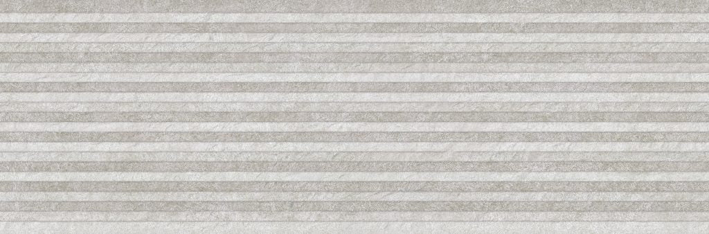 Metz relieve gris