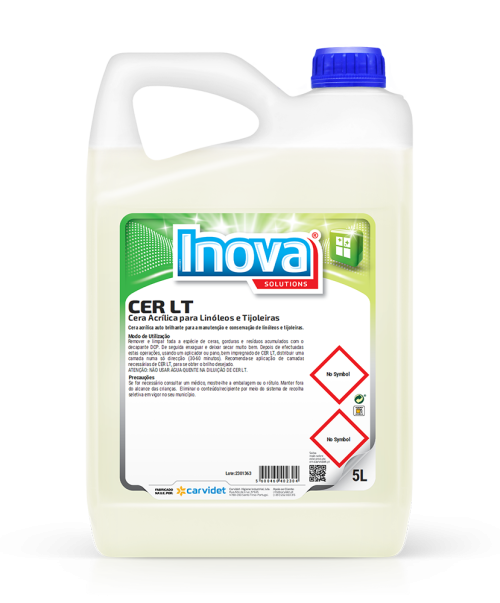 33_INOVA_CER_LT_5L
