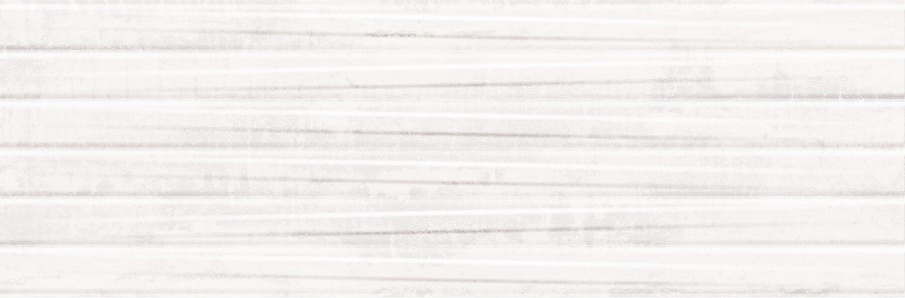 Melun Blanco Relieve pieza 33x100