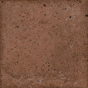Fliese in Schlammoptik Lecce Bold 13x13 - Vetonek