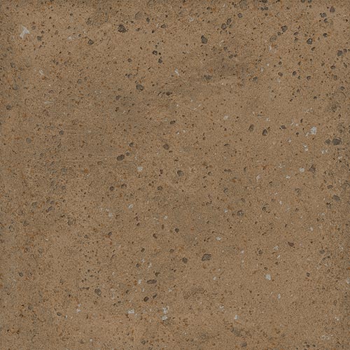 Fliese in Schlammoptik Lecce Chipper 13x13 - Vetonek