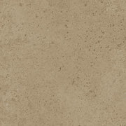 Fliese in Schlammoptik Lecce Mellow 13x13 - Vetonek