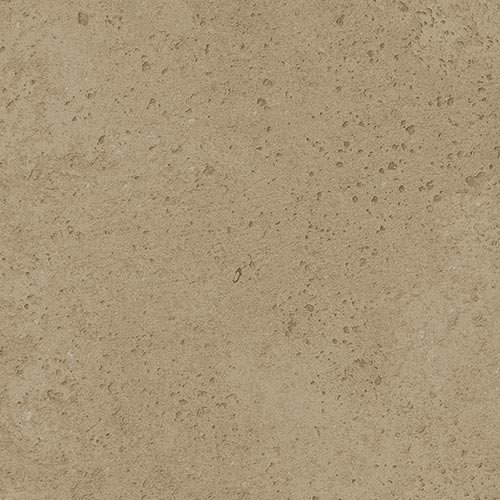 Fliese in Schlammoptik Lecce Mellow 13x13 - Vetonek