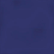 Fliese in Schlammoptik Lecce Galatina Blau 13x13 - Vetonek