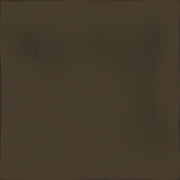 Fliese in Schlammoptik Lecce Galatina Braun 13x13 - Vetonek