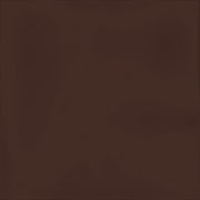 Fliese in Schlammoptik Lecce Galatina Granat 13x13 - Vetonek