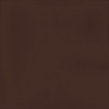 Fliese in Schlammoptik Lecce Galatina Granat 13x13 - Vetonek