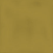 Fliese in Schlammoptik Lecce Galatina Ocker 13x13 - Vetonek