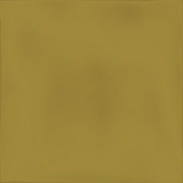 Fliese in Schlammoptik Lecce Galatina Ocker 13x13 - Vetonek