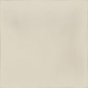 Fliese in Schlammoptik Lecce Galatina Perla 13x13 - Vetonek