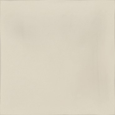 Fliese in Schlammoptik Lecce Galatina Perla 13x13 - Vetonek