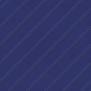 Fliese in Schlammoptik Lecce Gallipoli Blau 13x13 - Vetonek