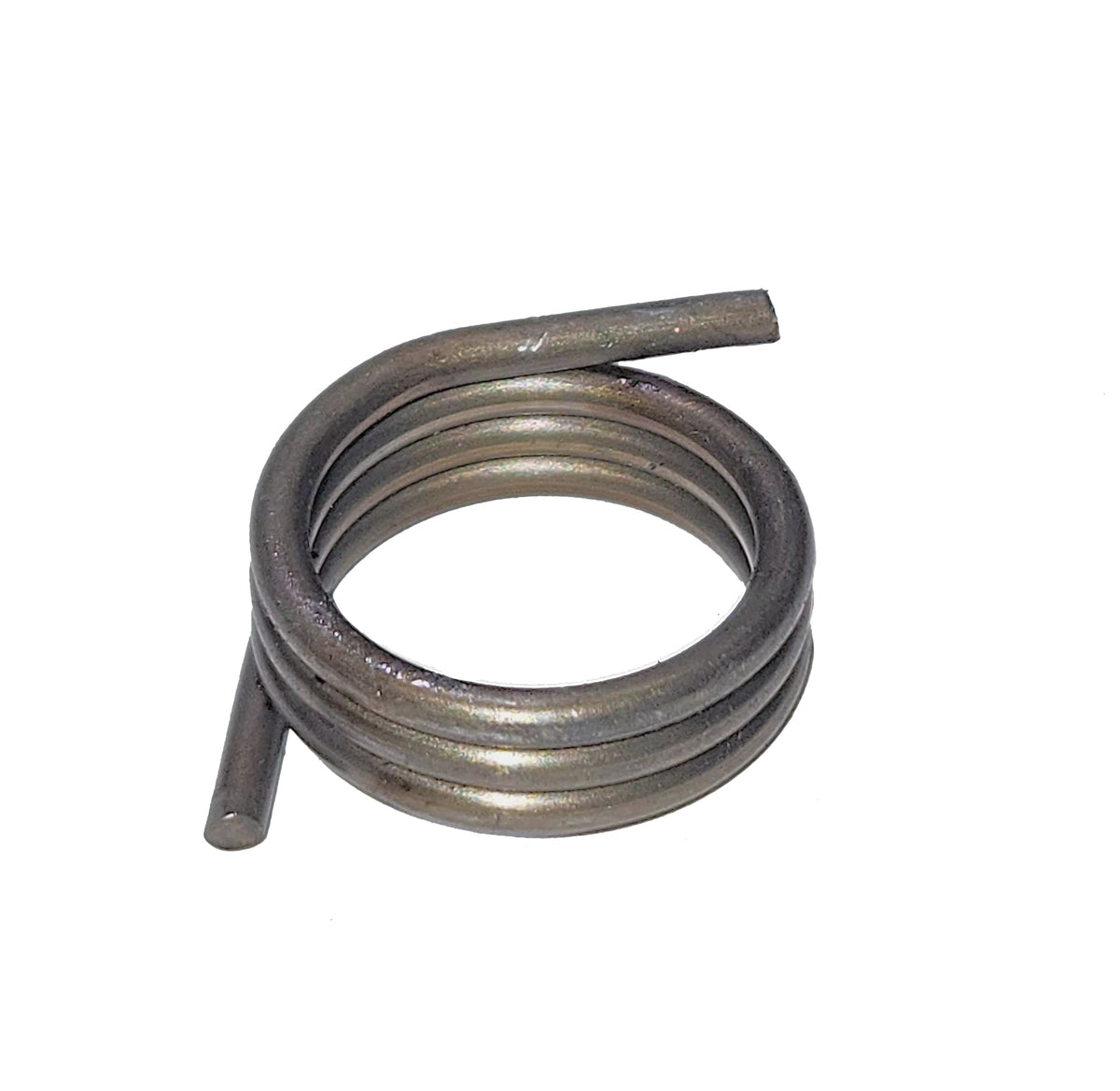 Repuestos para Tijeras Forjadas Bellota 3413 y 3414 – recambio 3414M – vista principal