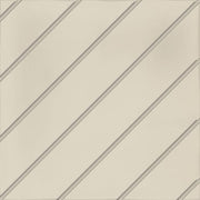 Fliese in Schlammoptik Lecce Gallipoli Perla 13x13 - Vetonek
