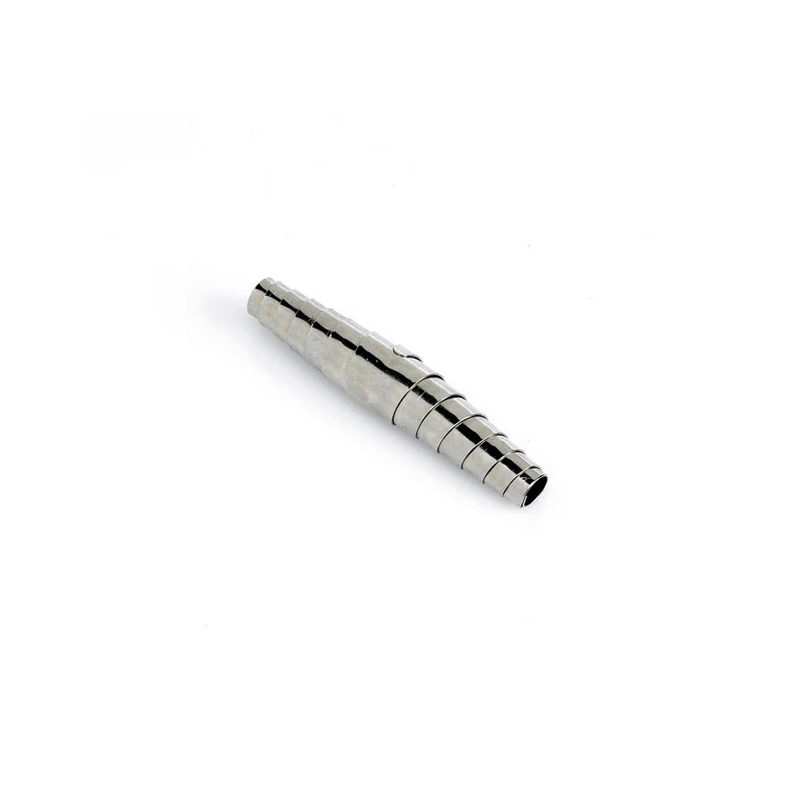 Muelle de Repuesto para Tijeras Bellota ComfortGel 3418 y 3415 – vista principal