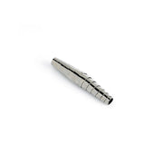Muelle de Repuesto para Tijeras Bellota ComfortGel 3418 y 3415 – vista principal