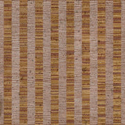 Fliese in Schlammoptik Lecce Specchia Bold 13x13 - Vetonek