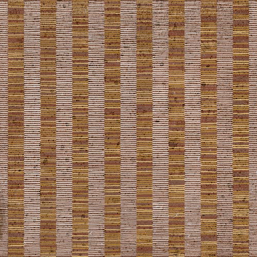 Fliese in Schlammoptik Lecce Specchia Bold 13x13 - Vetonek