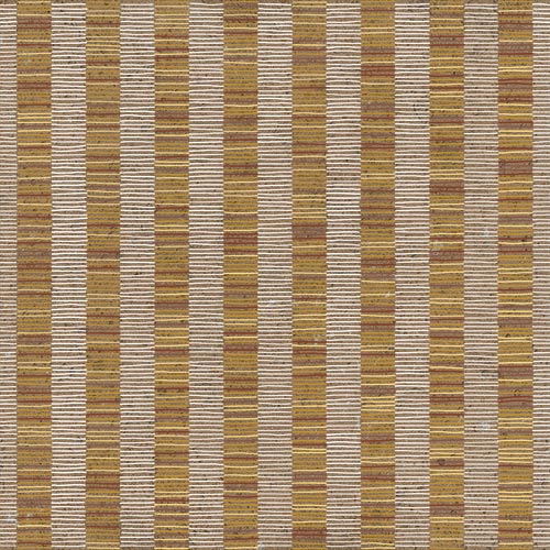 Fliese in Schlammoptik Lecce Specchia Chipper 13x13 - Vetonek