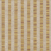 Fliese in Schlammoptik Lecce Specchia Mellow 13x13 - Vetonek