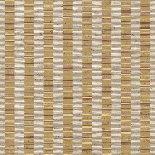 Fliese in Schlammoptik Lecce Specchia Mellow 13x13 - Vetonek