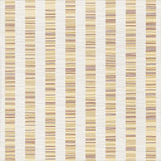 Fliese in Schlammoptik Lecce Specchia Pearl 13x13 - Vetonek